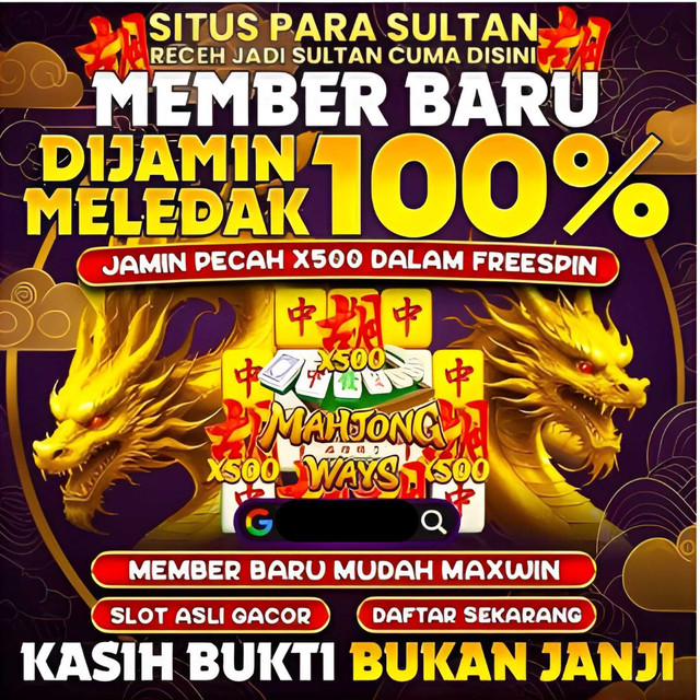 Operatogel Situs Togel Online & Slot Gacor Terpercaya 2025 Mudah Jackpot Setiap Hari - WooCommerce eCommerce