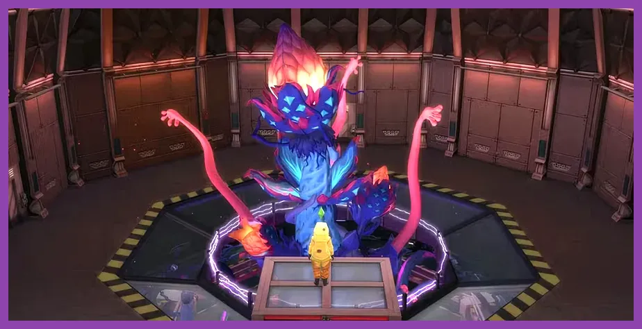 How to Beat The Sims 4 Secret Boss