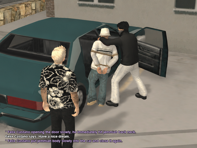 ssrp-santafe-192.png