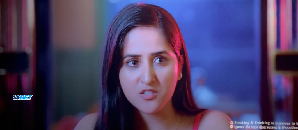 Navya Chakra Hindi 4