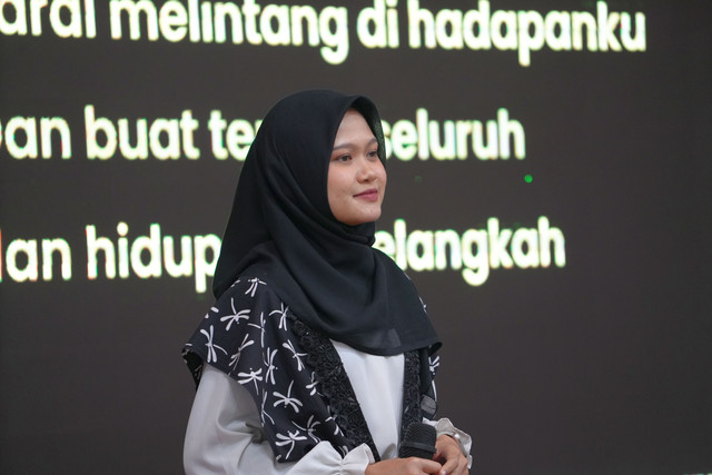 DSC09732a