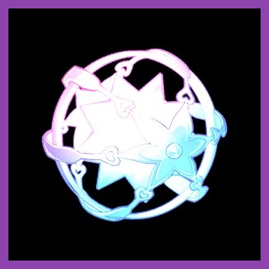 In-game inventory screen displaying Primogems and Intertwined Fates icons