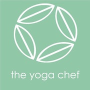 The Yoga Chef Catering