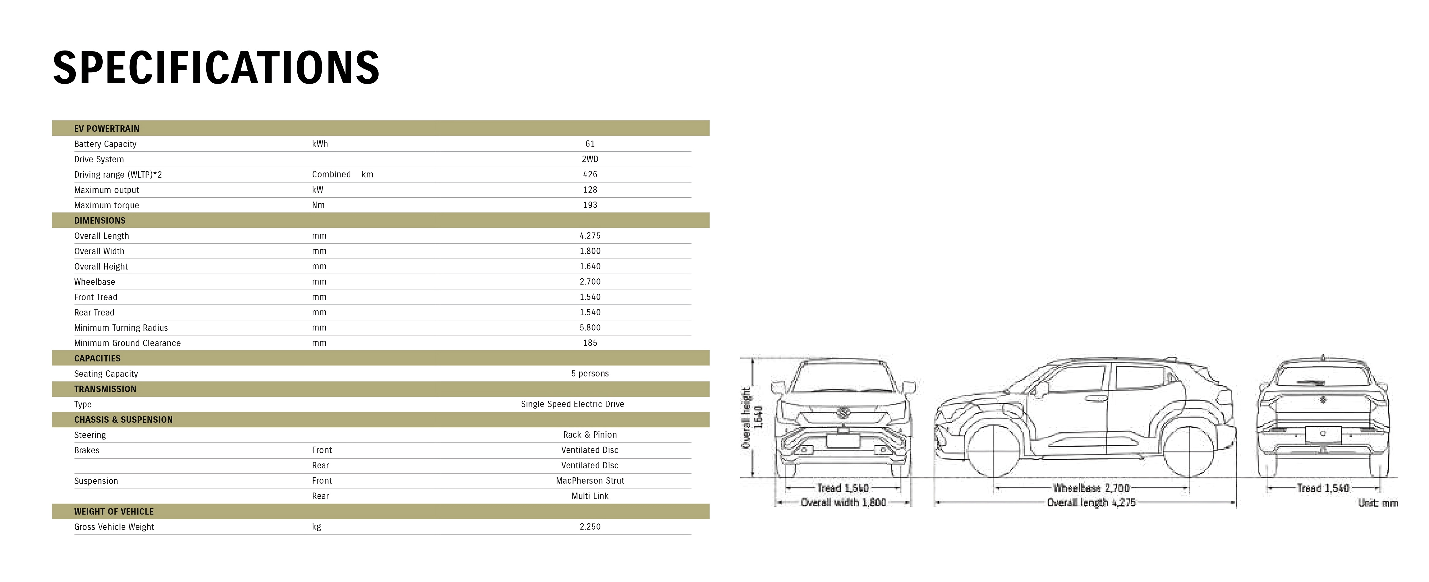 E-VITARA-ebrosur-page-0015.png