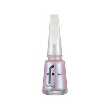 Flormar Pearly Nail Enamel