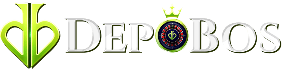 DEPOBOS