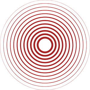 Sound Bath