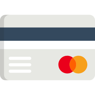 Mastercard