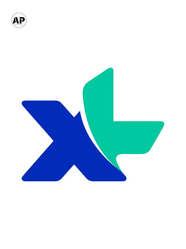 Lann Digital Solutions