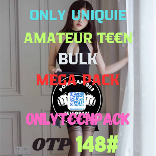 [Image: Black-White-Modern-Design-Fight-Club-Log...1-0000.png]
