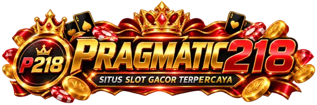 PRAGMATIC218