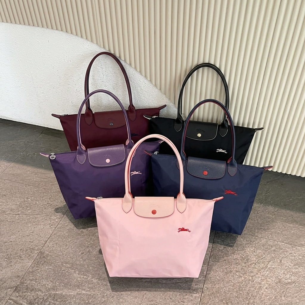 Club Tote