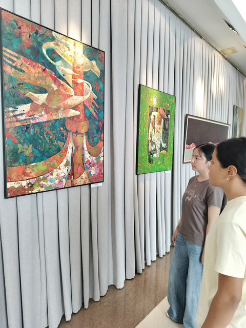 IMG20260609104344