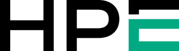 HPE