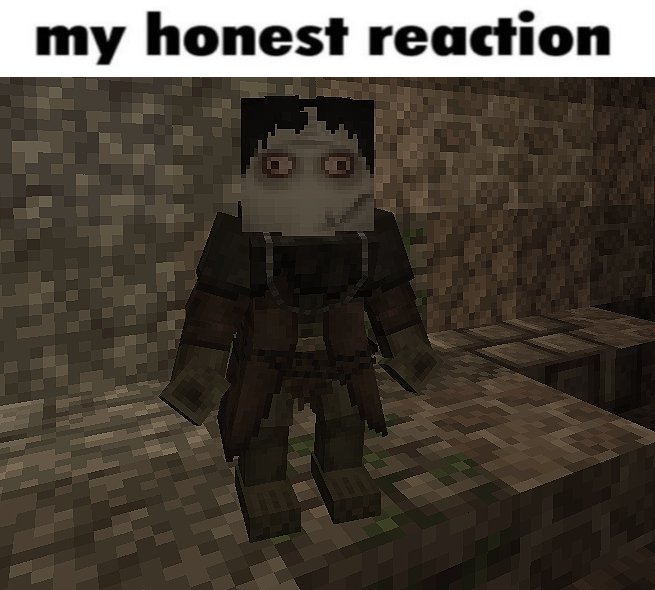 mhr.png
