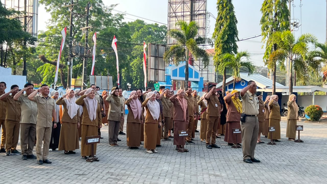 Berita