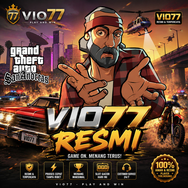 VIO77