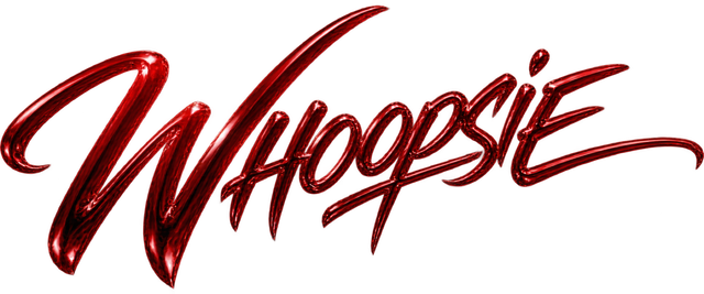 Whoopsie Jakarta Logo