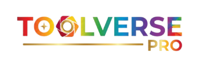 ToolVerse Pro