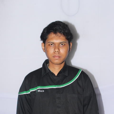 Joko Supriyanto