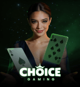choice