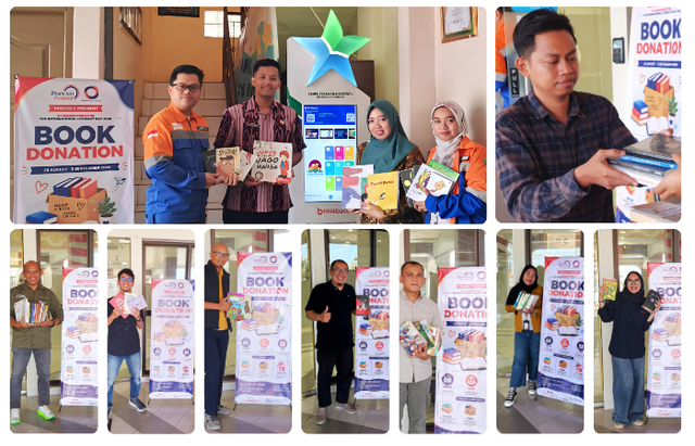 Book-Donation-2