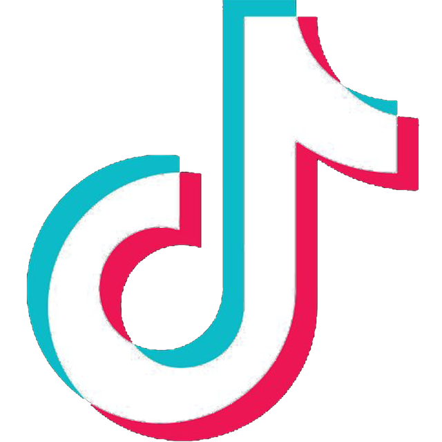 TT