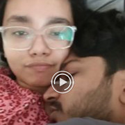 Click to Watch Video