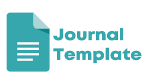 templateicon2