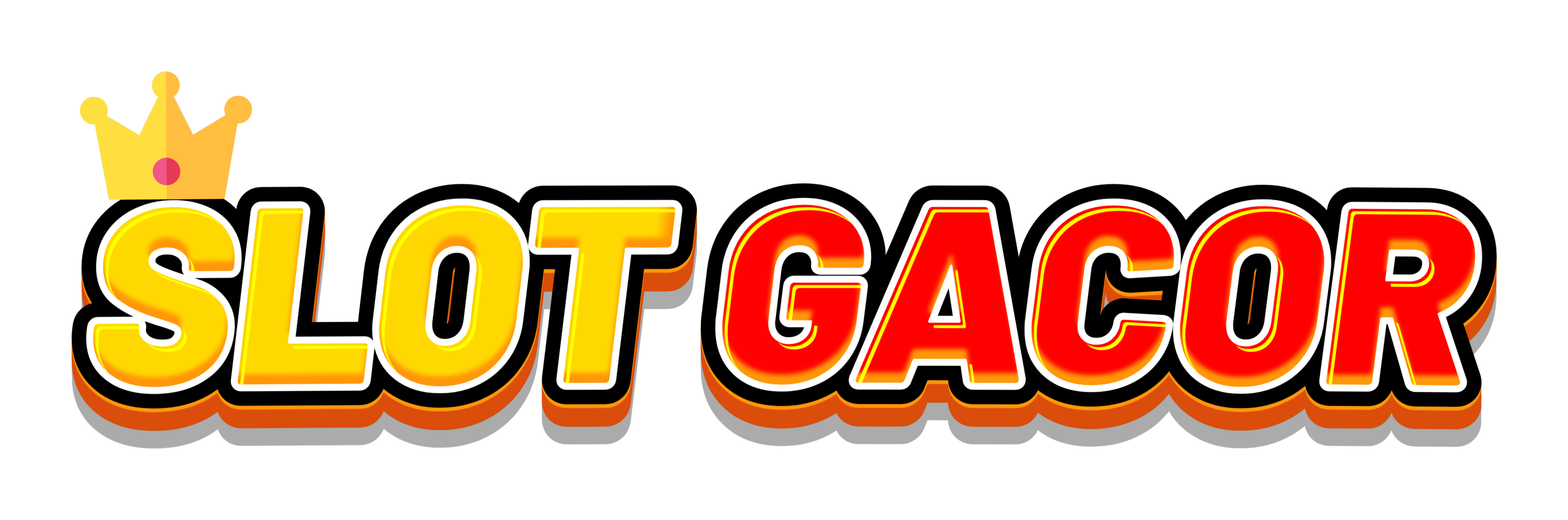 LOGO-BOBATOTO