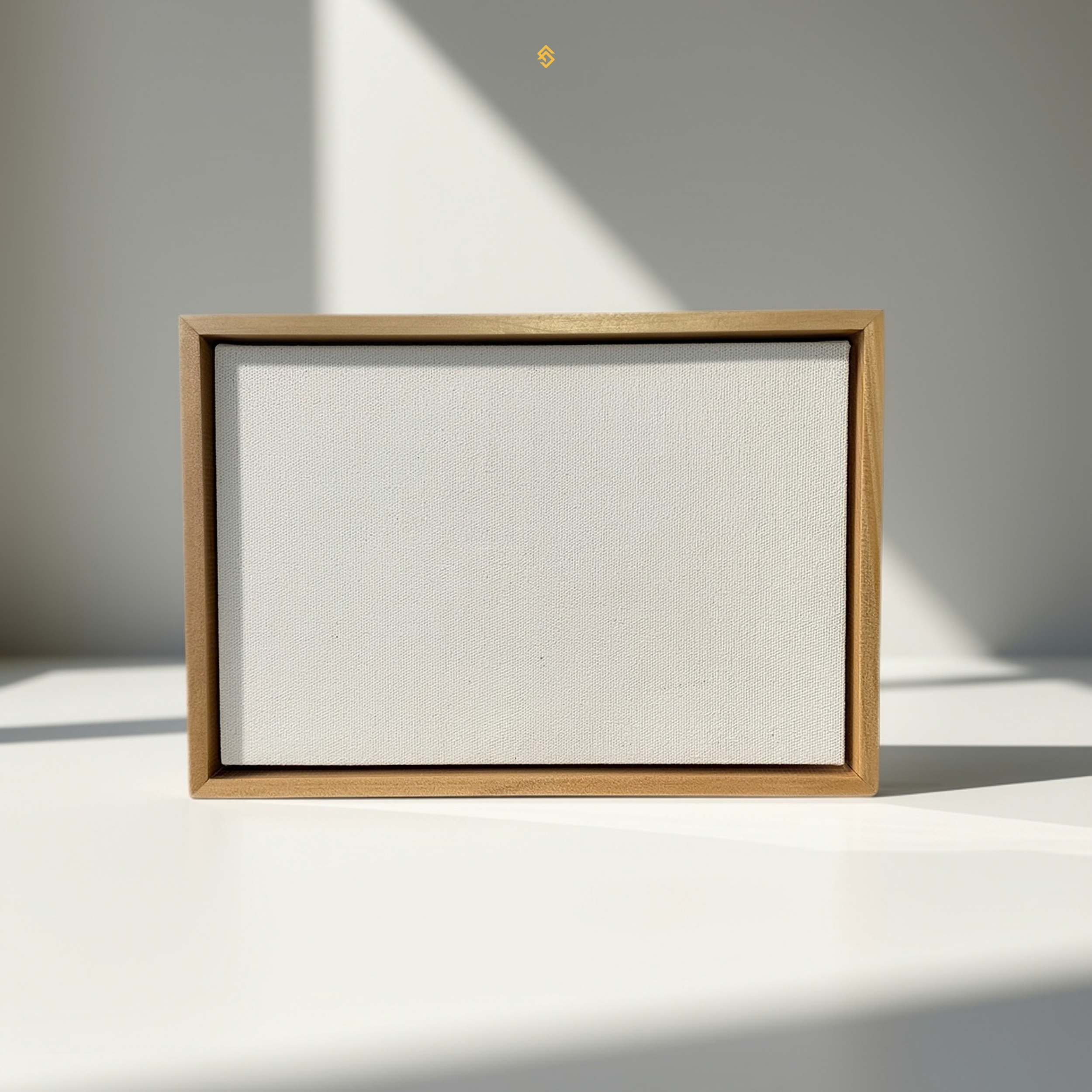 Minimalis Kayu (MK) Natural Terang — thumbnail 7