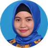 Dr. Vilda Ana Veria Setyawati, S.Gz, M.Gizi