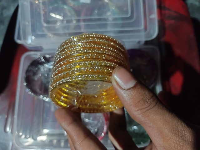 কাশ্মীরি কালেকশন ৬