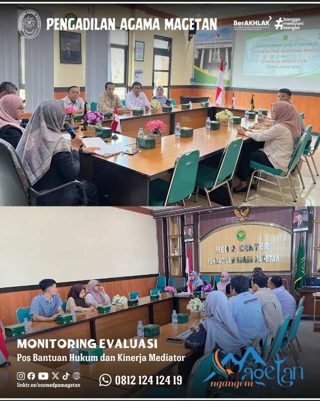 Posbakum-02-Desember-2025-4