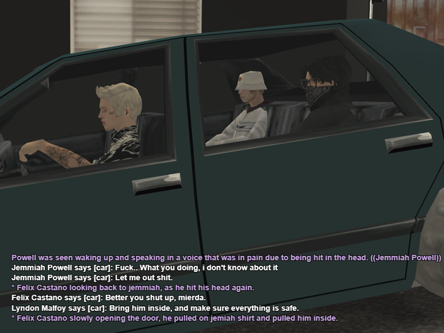 ssrp-santafe-193.png