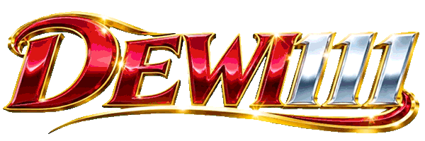 Logo WOW33