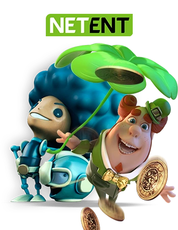 AMUSNET