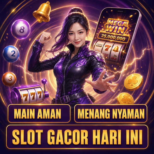 Salon live casino PRADA138WIN