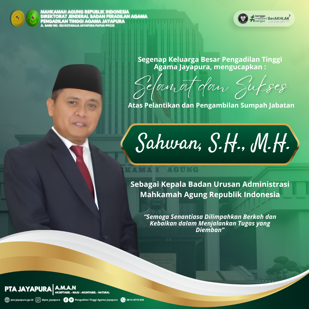 Ucapan Instagram (50)