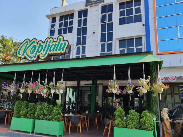 Kopijalu