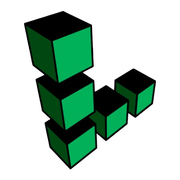 Linode