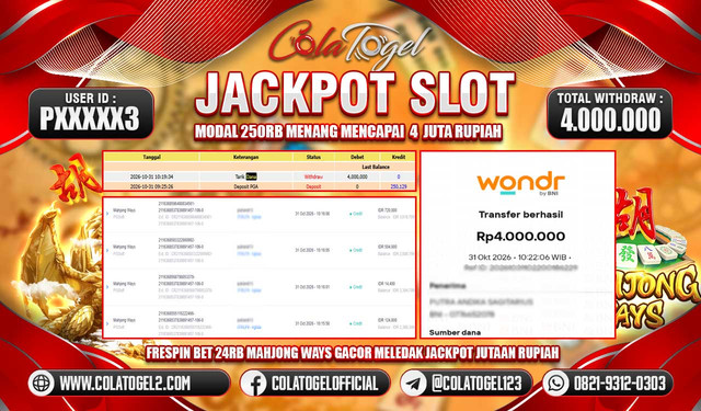 jackpot-slot-gacorr-02-32-59-2026-10-31