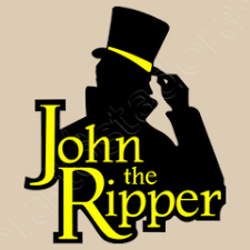 John the Ripper - Skill Cyber Security SYA444