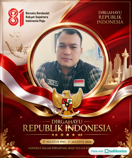 hut-ri-ke-81-thn-a3c87fc2-872a-4c9f-9429-82b6b1859f5c
