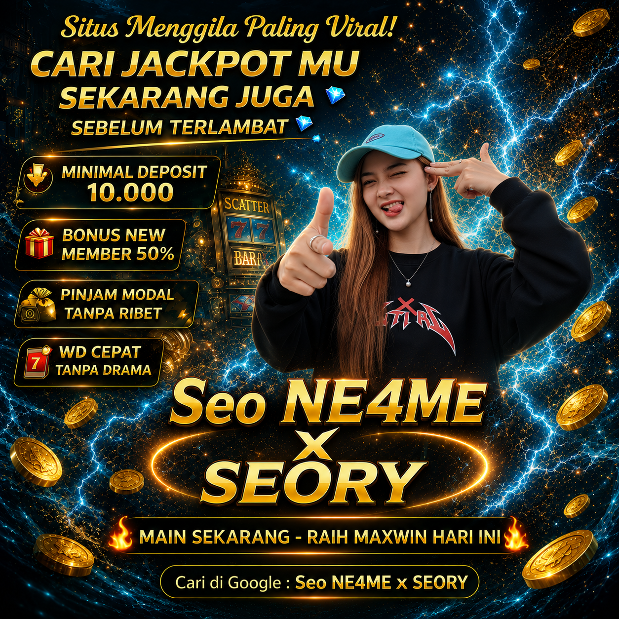 QQ1221