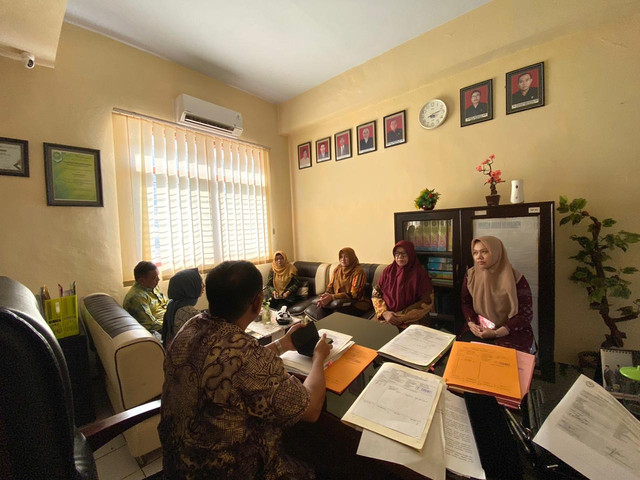 Whats-App-Image-2025-11-27-at-08-16-30