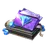 WDP