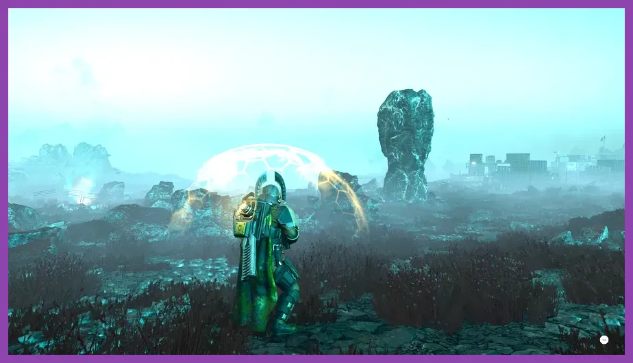 Helldivers 2 top crafting materials Titanium Plutonium Rare Alloy Uranium displayed in inventory