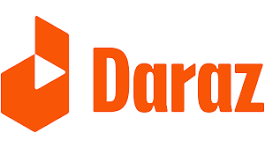 Ajkerdeal Partner