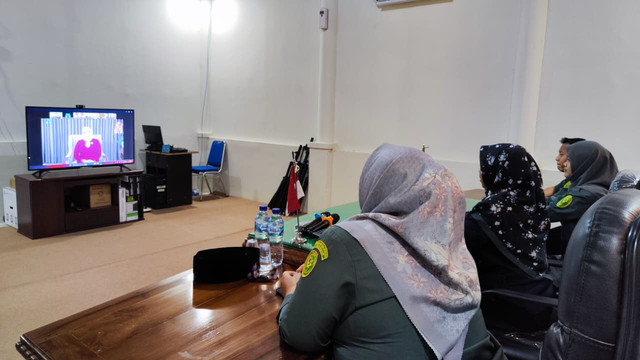 Whats-App-Image-2025-11-12-at-09-50-55-1